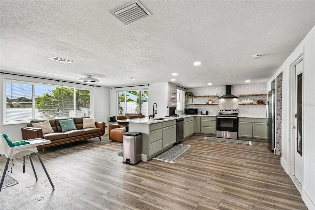 Photo of 3222 JACKSON DRIVE