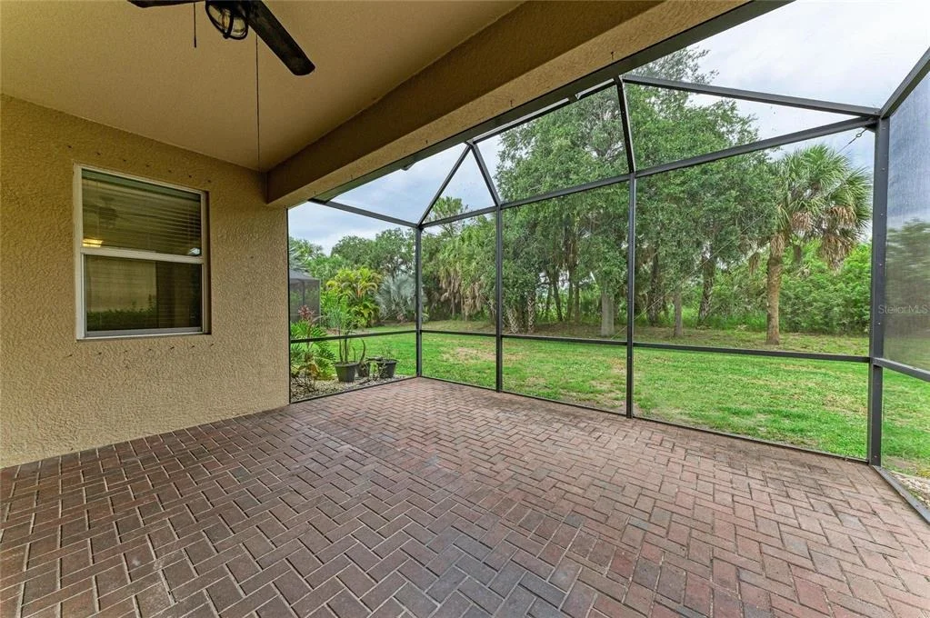 Photo of 1986 MESIC HAMMOCK WAY