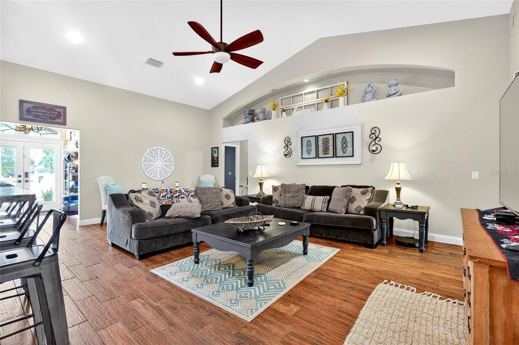 Photo of 2408 SE 23RD PLACE