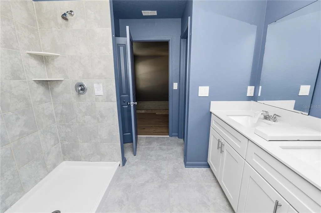 Photo of 1465 DEEPWATER CIRCLE
