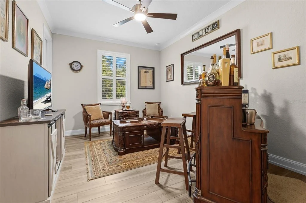Photo of 617 MISTIFLOWER CIRCLE