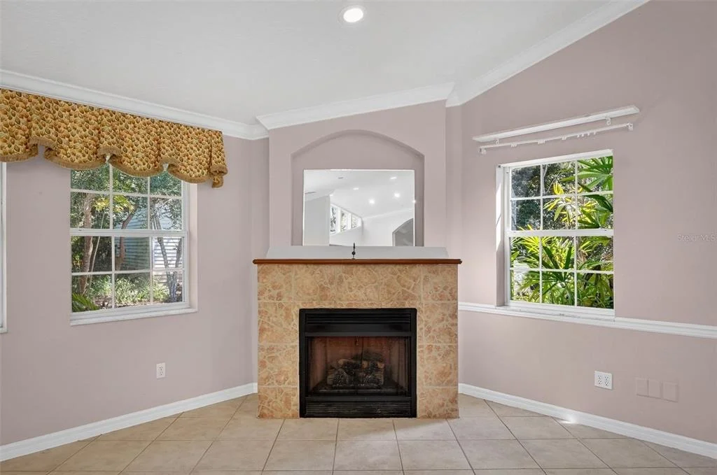 Photo of 4875 SAILFISH DRIVE