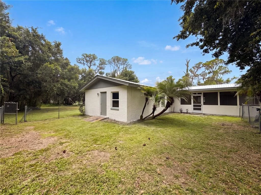 Photo of 6309 SHERMAN TERRACE