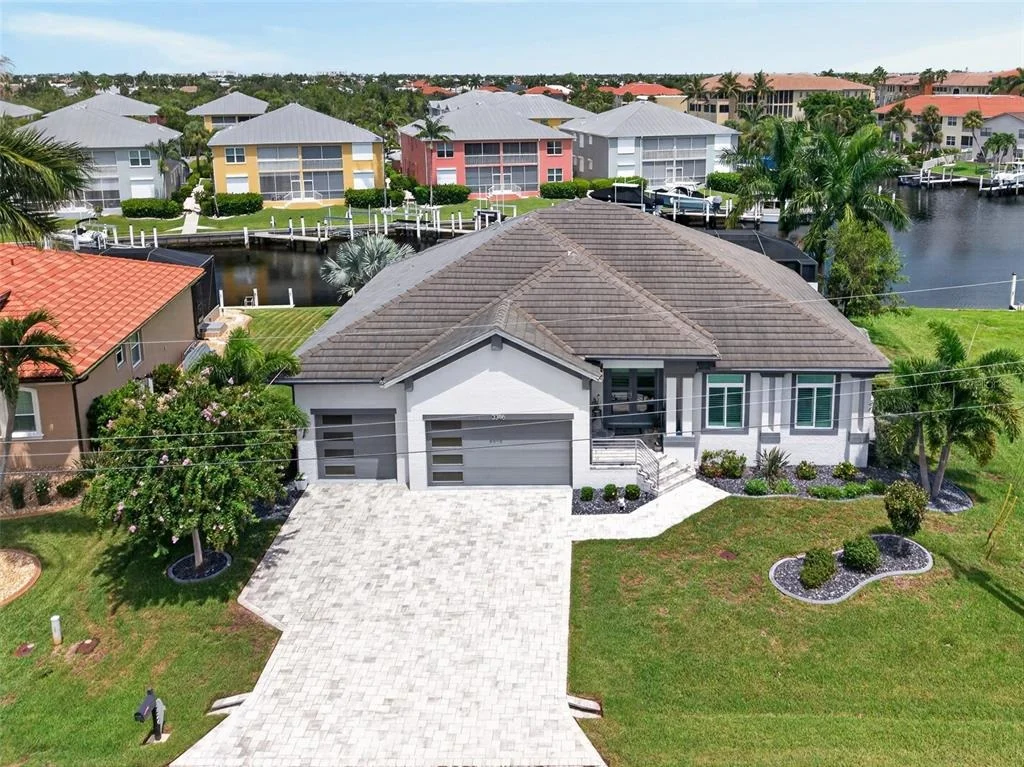 Photo of 3346 SANDPIPER DRIVE