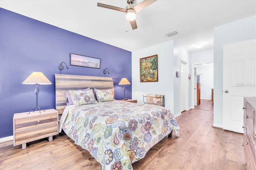 Photo of 27932 ARROWHEAD CIRCLE