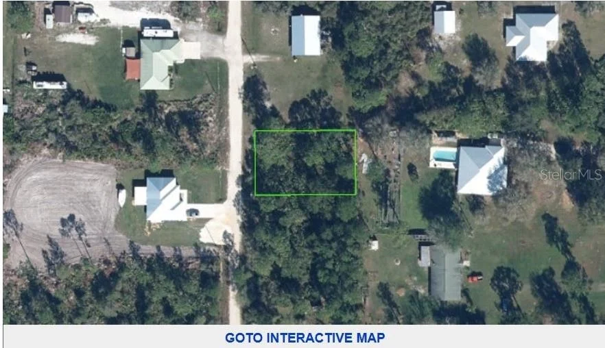 Photo of 6006 HAZEL ROAD
