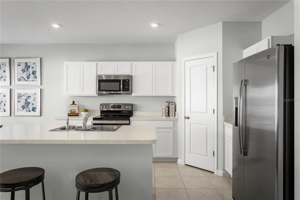 Photo of 306 BILTMORE BOULEVARD