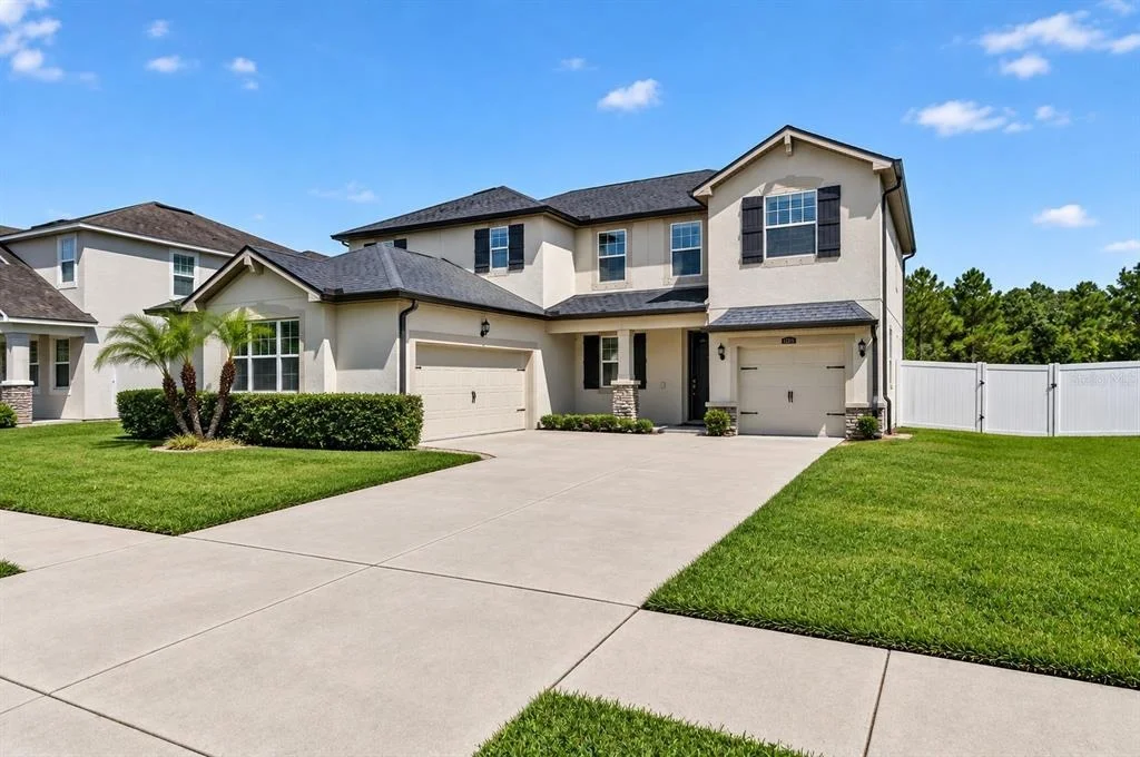 Photo of 12211 STREAMBED DRIVE