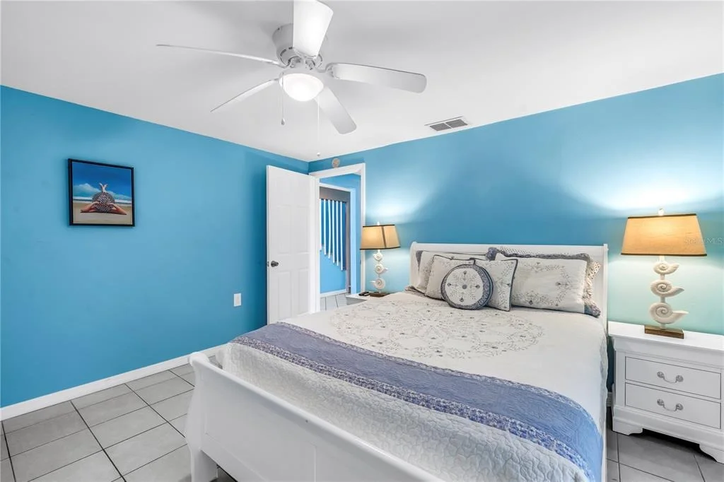 Photo of 156 SIESTA DRIVE