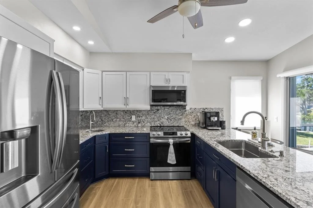 Photo of 7305 TROPICAL DRIVE