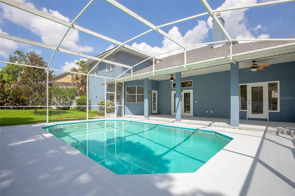 Photo of 1153 OAK TREE CIRCLE