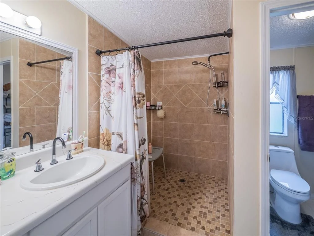Photo of 4634 BELLE GROVE