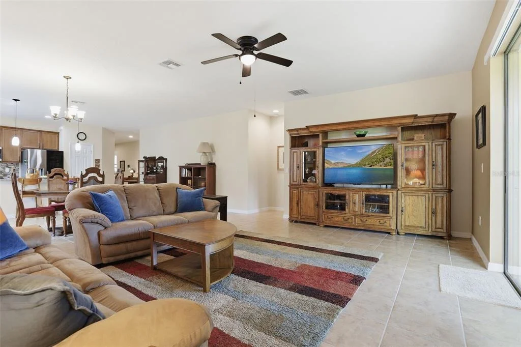 Photo of 1670 REGAL RIVER CIRCLE