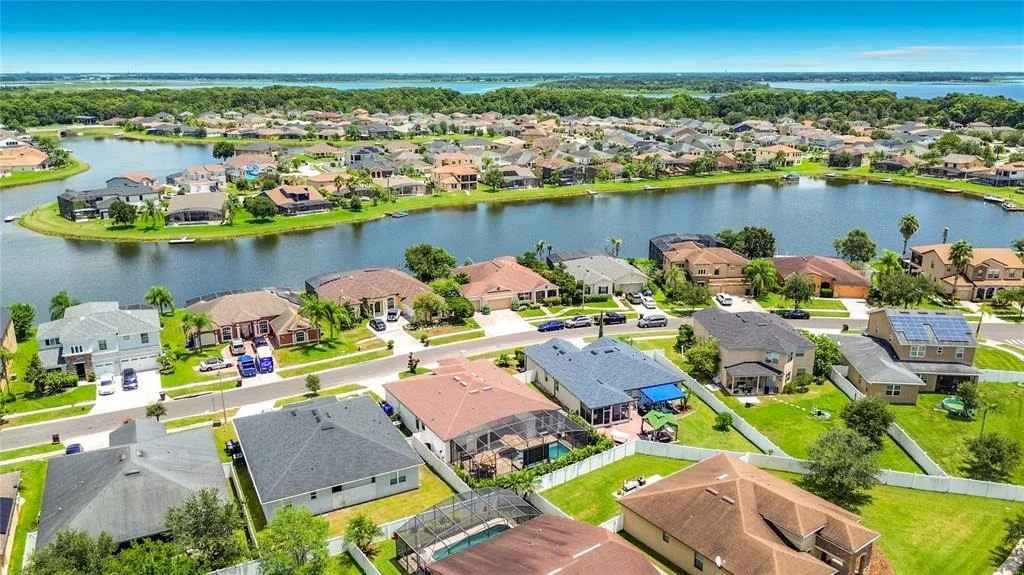 Photo of 3034 BOATING BOULEVARD