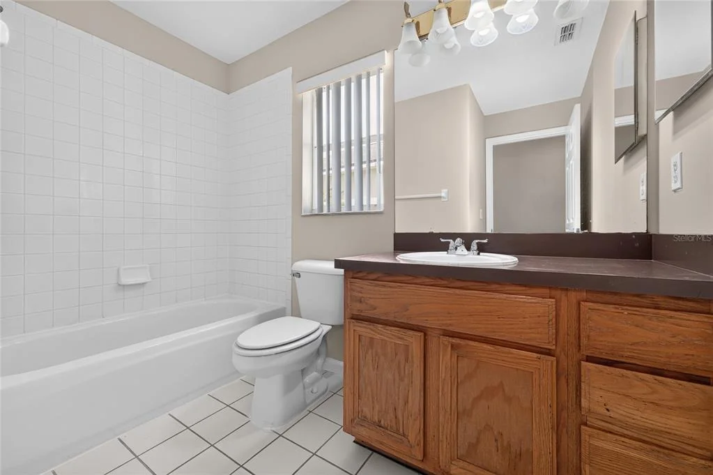 Photo of 13617 EMERALDVIEW DRIVE