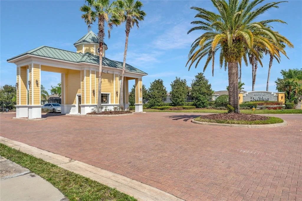 Photo of 3541 RALEIGH DRIVE