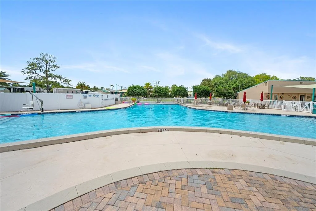 Photo of 2408 CITRUS TREE ROAD