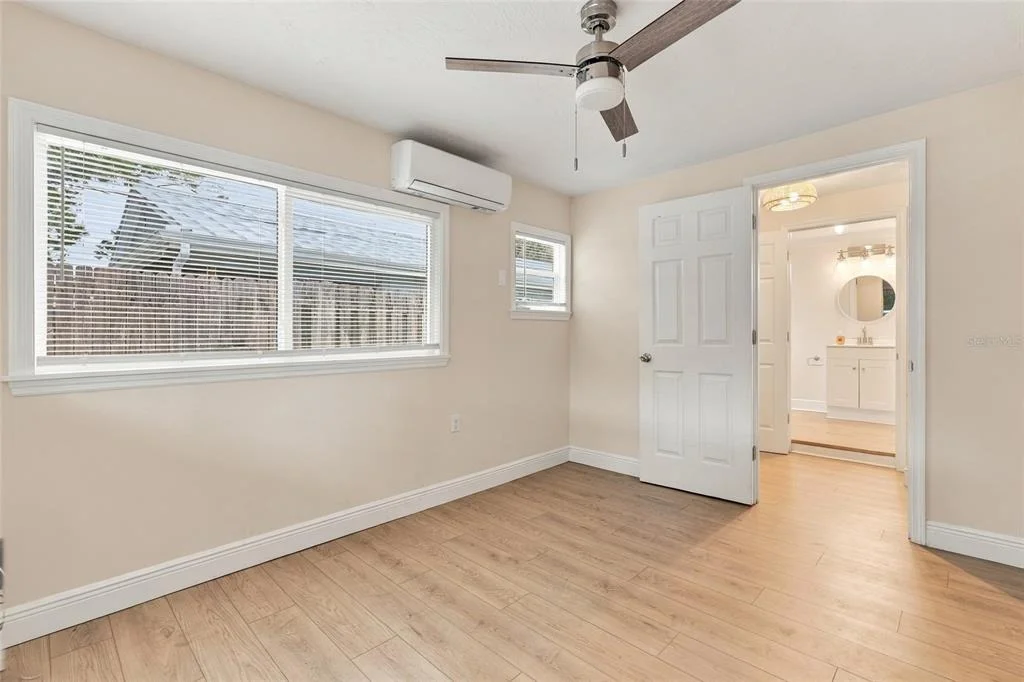 Photo of 304 MOUNT PLEASANT ROAD