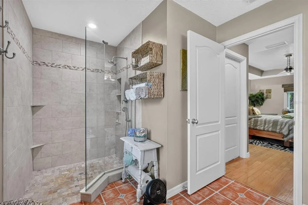 Photo of 84 ETHAN ALLEN DRIVE