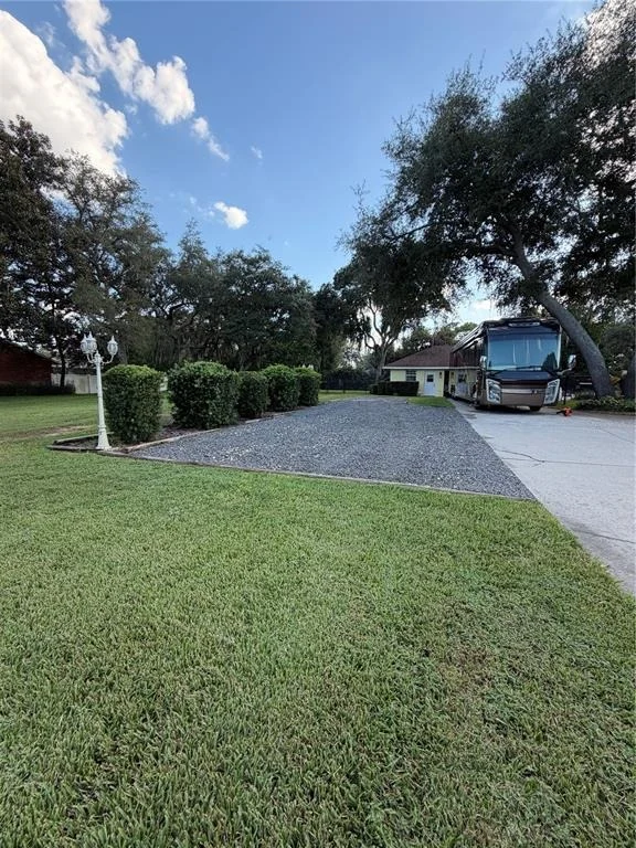 Photo of 52 PINE FOREST DRIVE