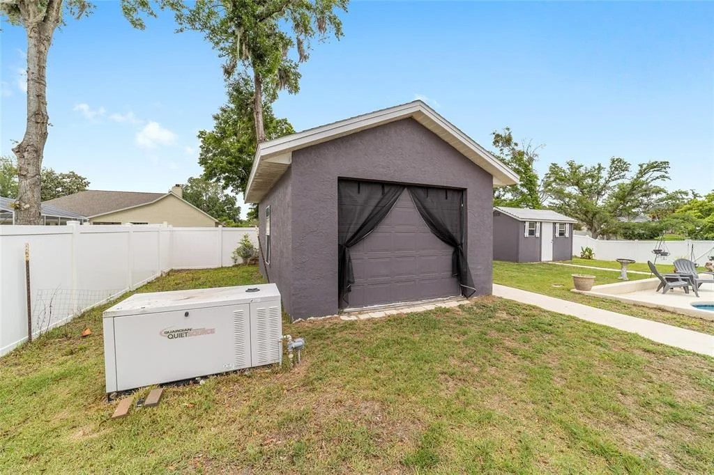 Photo of 4807 SE 14TH STREET