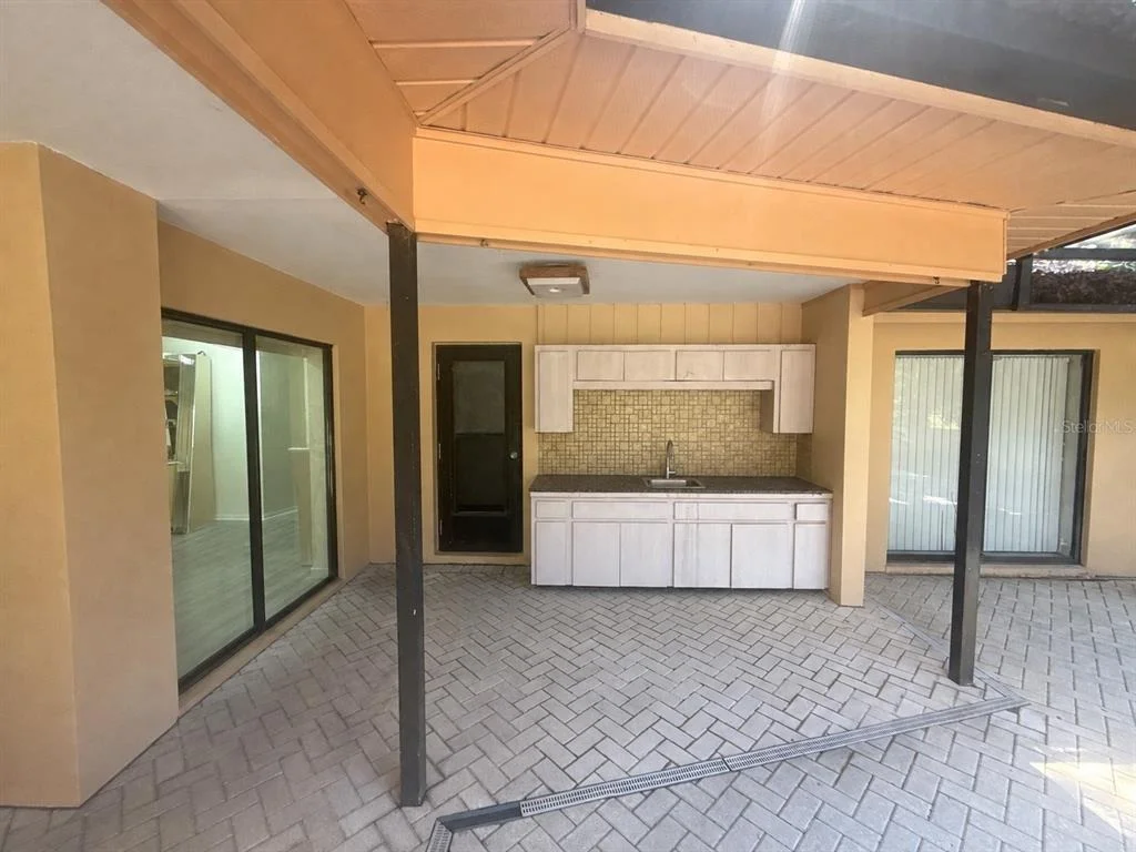 Photo of 6701 PEMBERTON VIEW DRIVE
