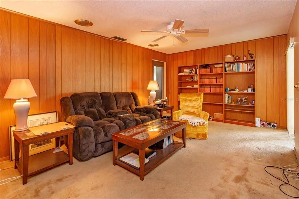 Photo of 1016 CATHY DRIVE