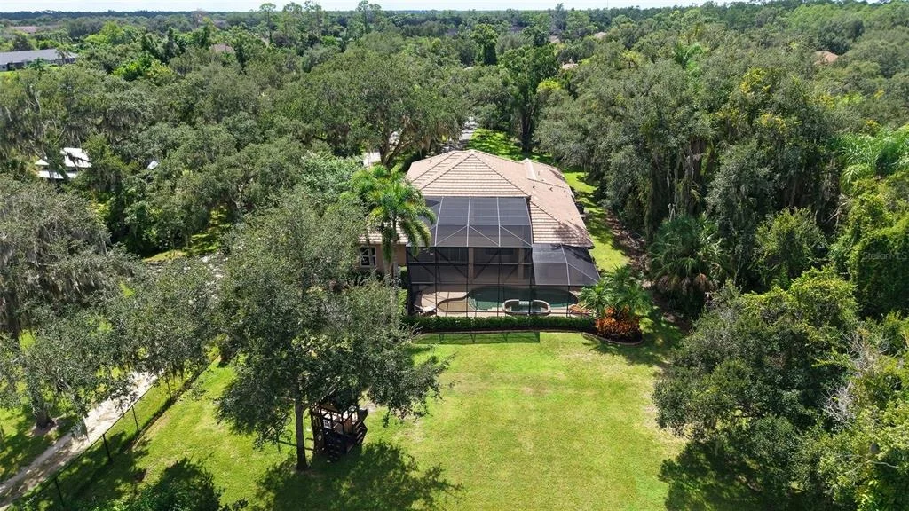 Photo of 8424 COASH ROAD