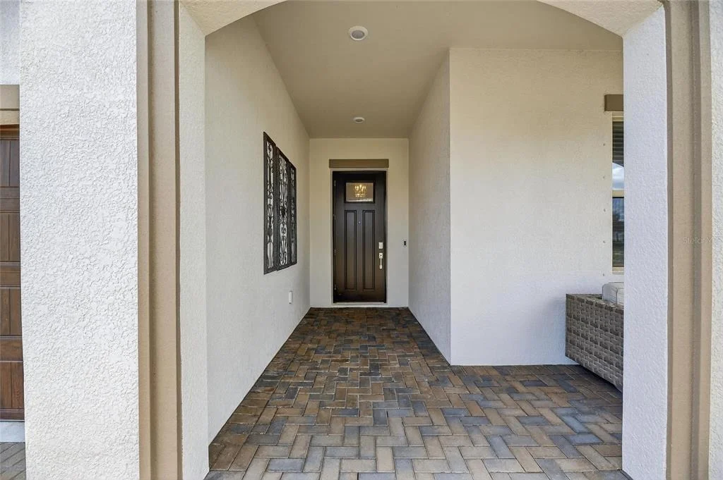Photo of 16805 BANNER SHELL PLACE