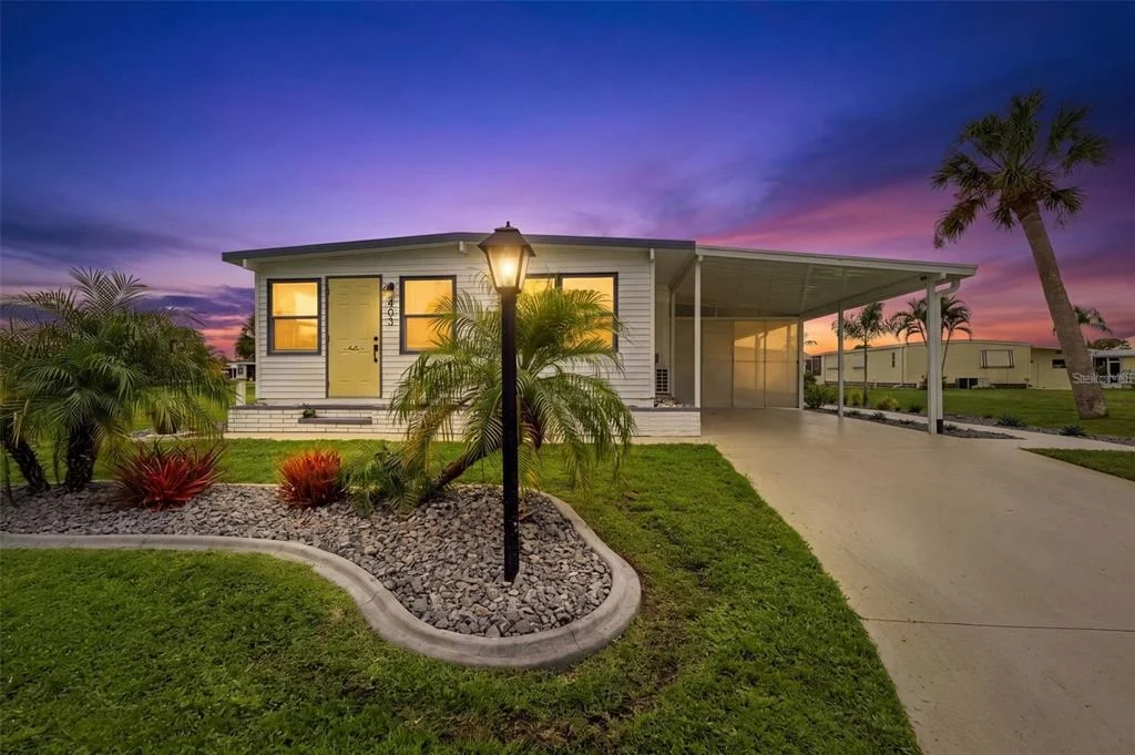 Photo of 403 VIVAR