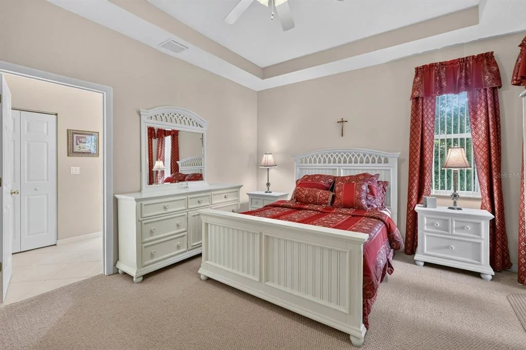 Photo of 142 RAINTREE CIRCLE