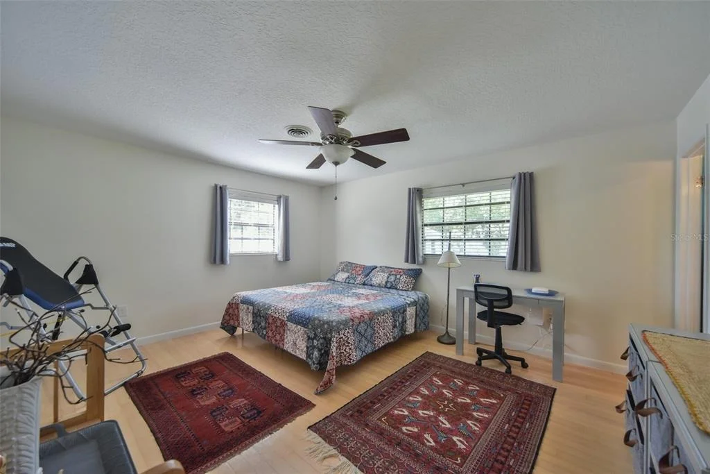 Photo of 3971 SE 17TH PLACE