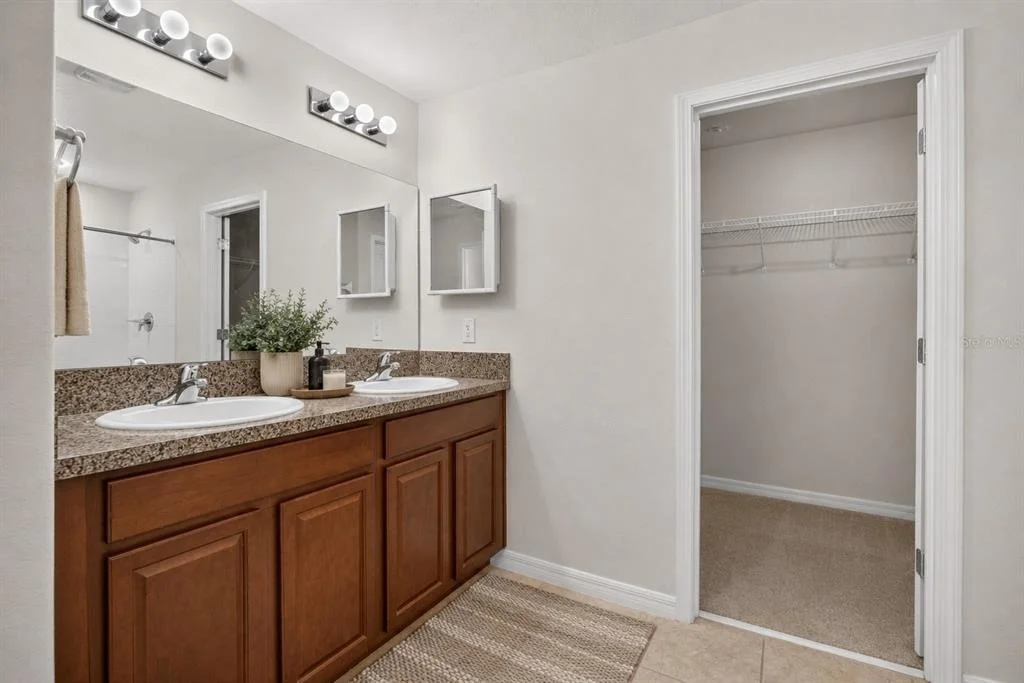 Photo of 5132 SABLE CHIME DRIVE