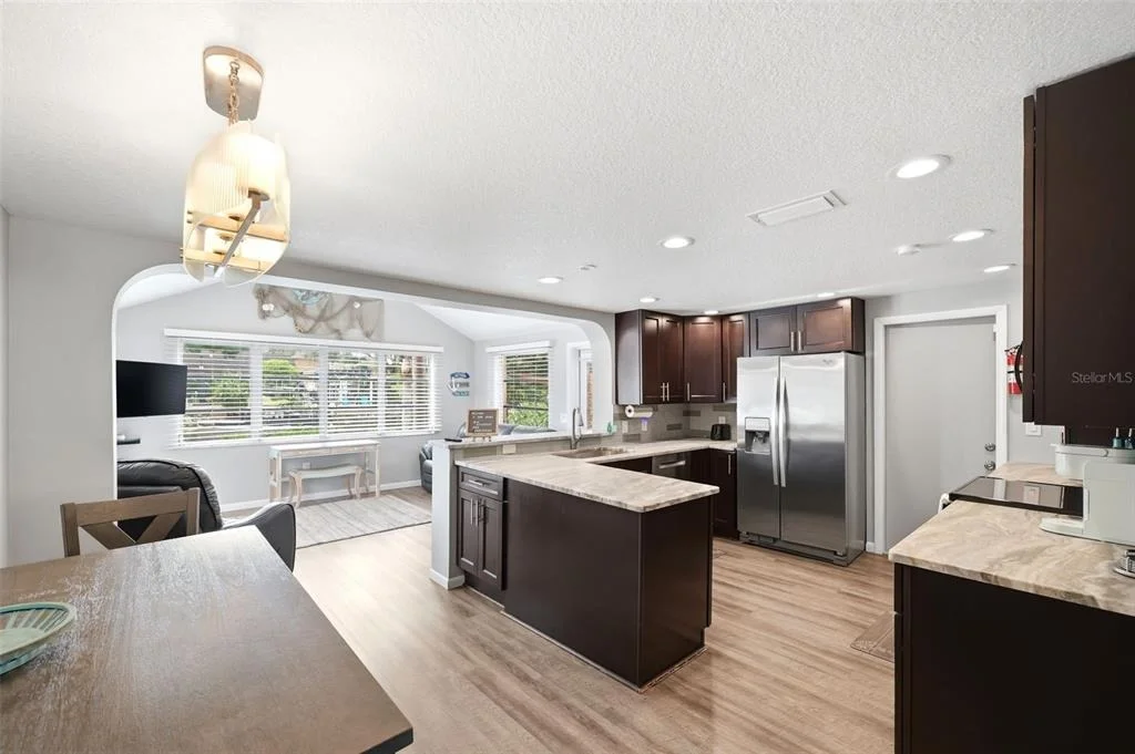 Photo of 51 CYPRESS DRIVE