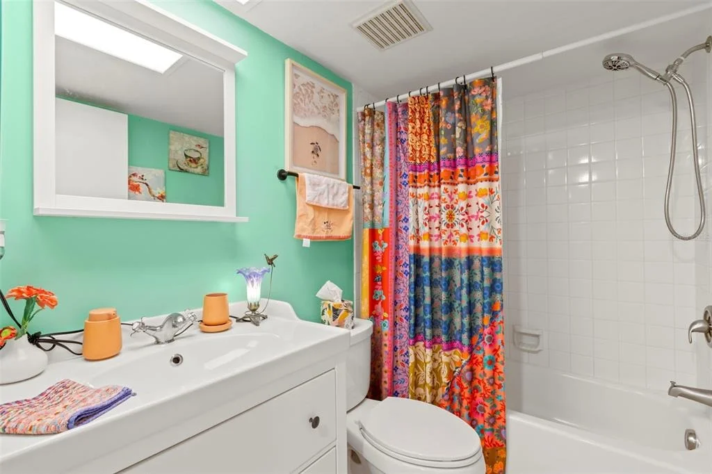 Photo of 128 NANCY DRIVE
