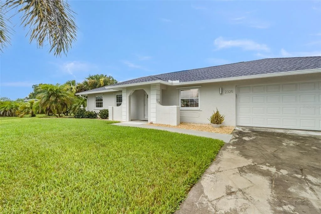 Photo of 2325 TALBROOK TERRACE