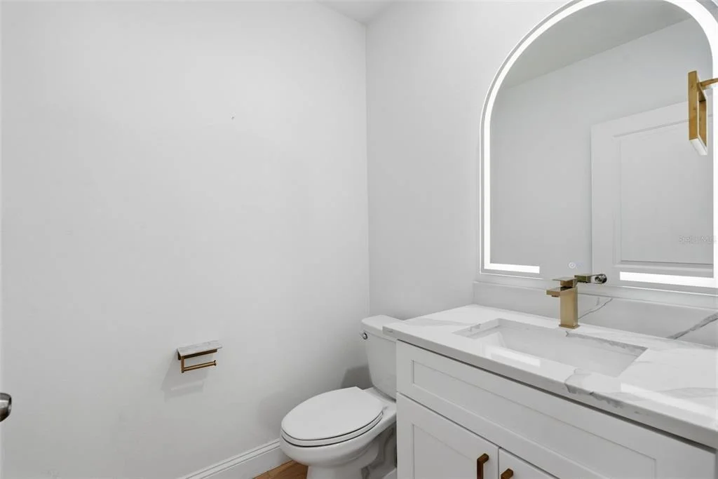 Photo of 11508 SAGE CANYON DRIVE