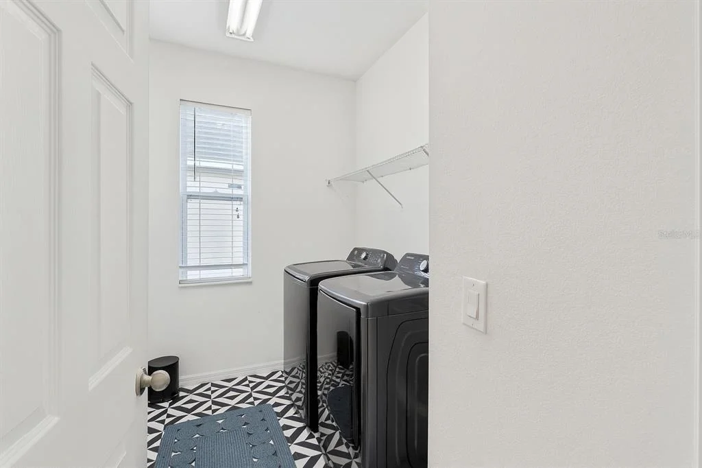 Photo of 3540 SAXONY LANE