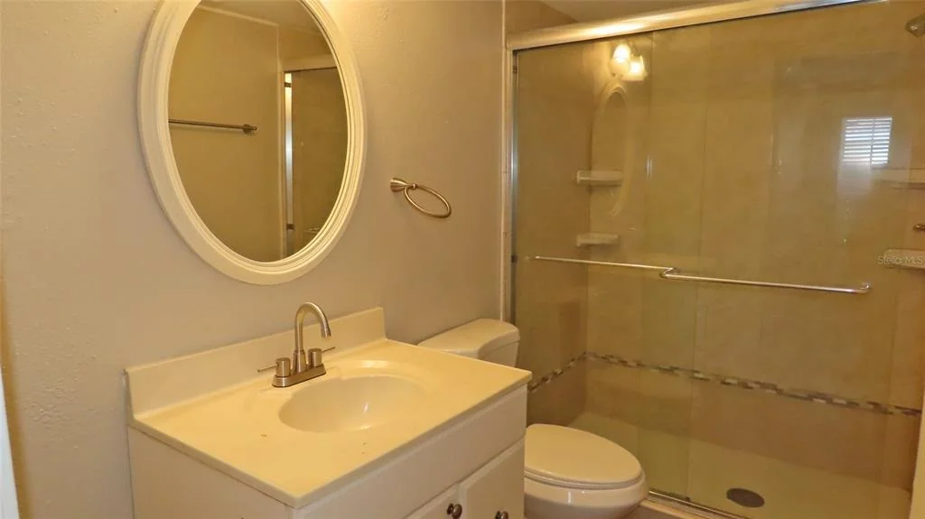 Photo of 2376 MILLWOOD LANE