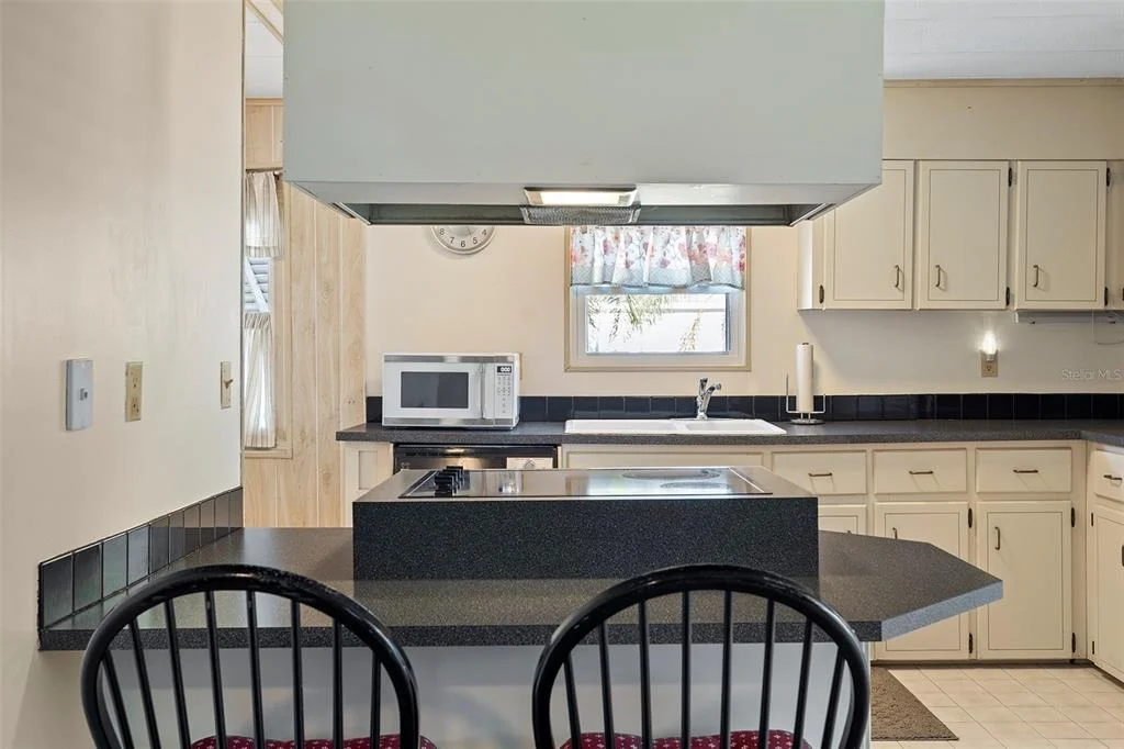 Photo of 2519 INDEPENDENCE LN