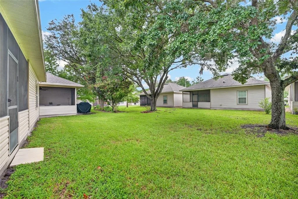 Photo of 7958 NW 49TH WAY