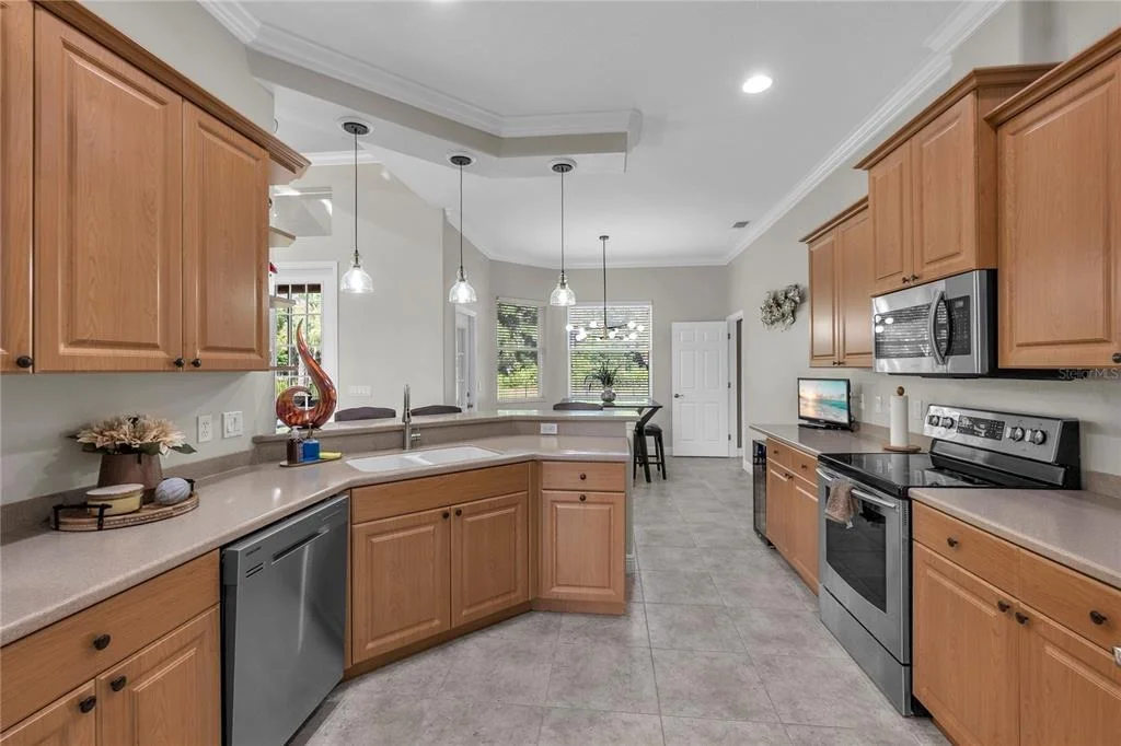 Photo of 15425 29TH LANE E