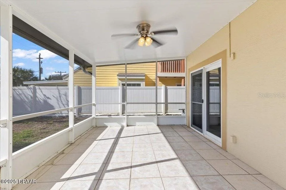 Photo of 10 CAPISTRANO DRIVE