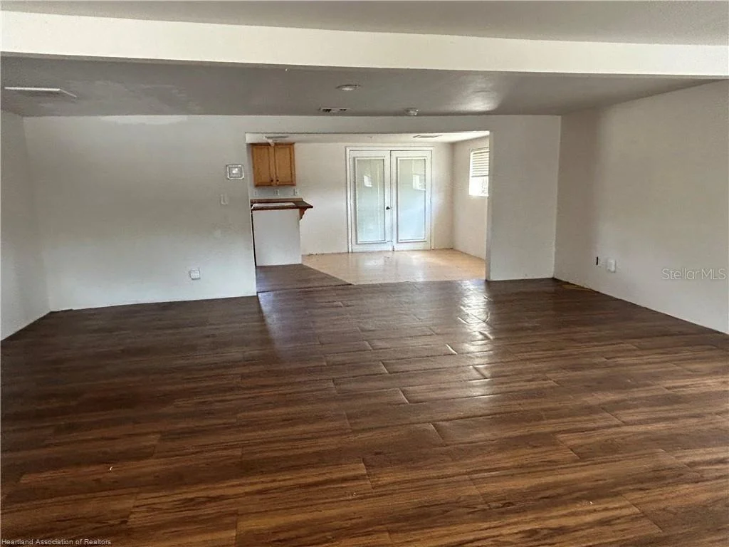 Photo of 9210 COUNTY ROAD 635