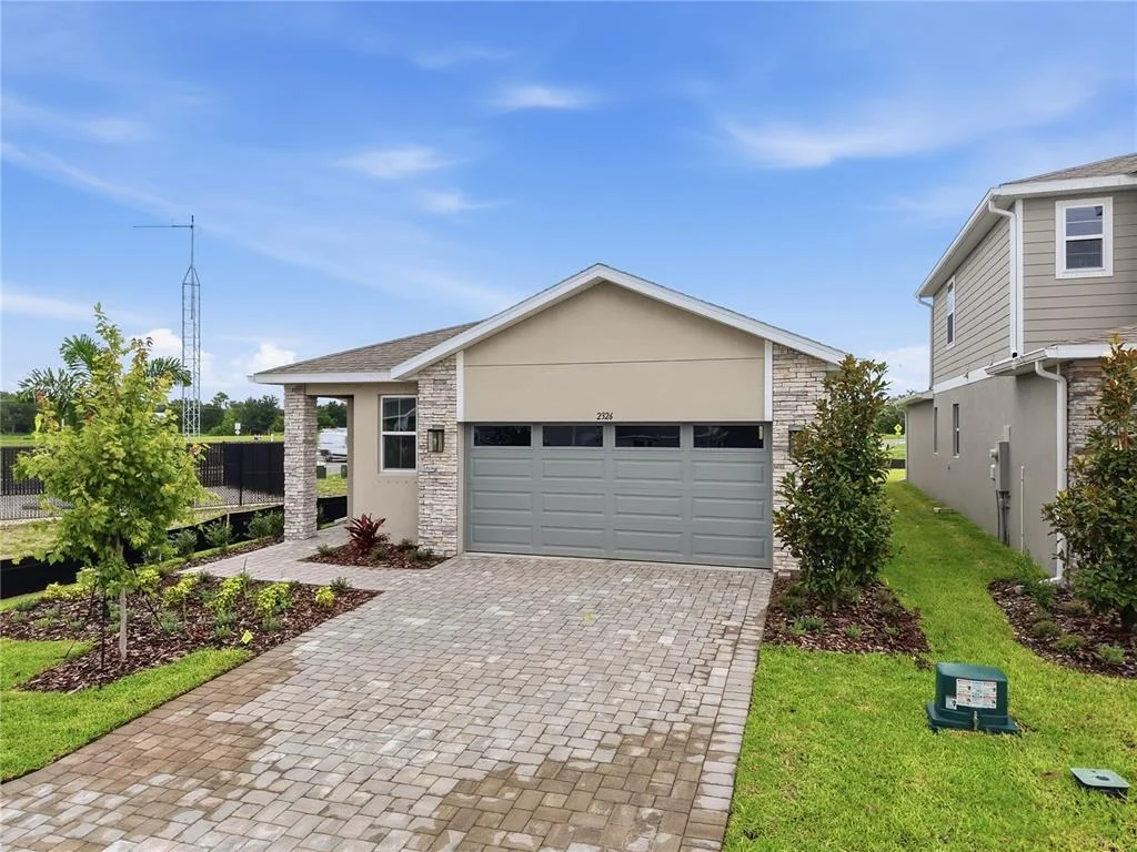 Photo of 2326 ANDERS DRIVE