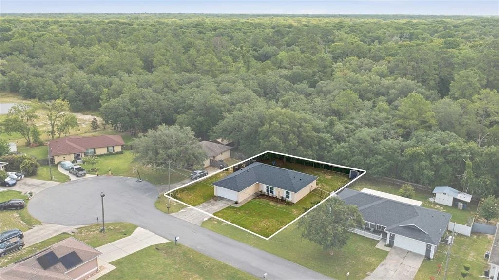 Photo of 5 FIR DRIVE
