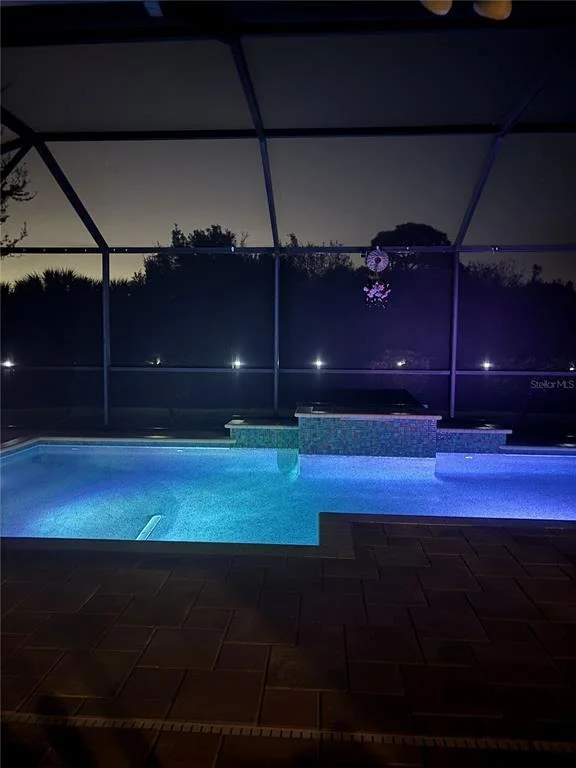 Photo of 7212 MIKASA DRIVE