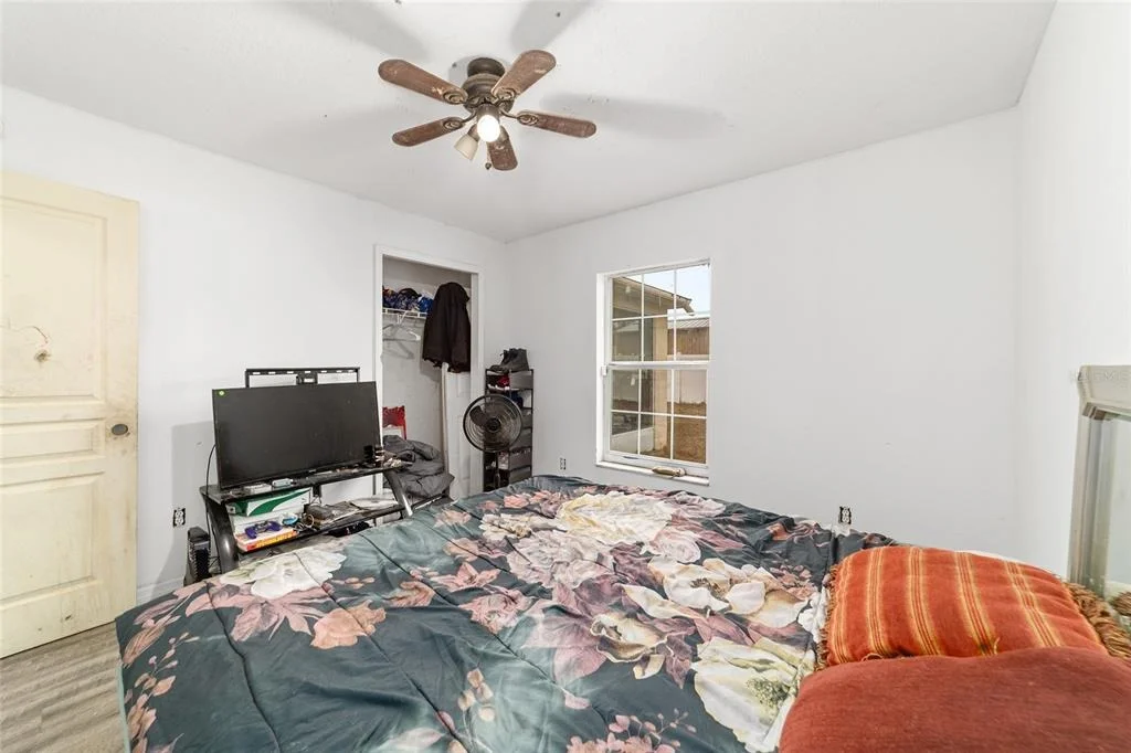 Photo of 9545 BAHIA ROAD