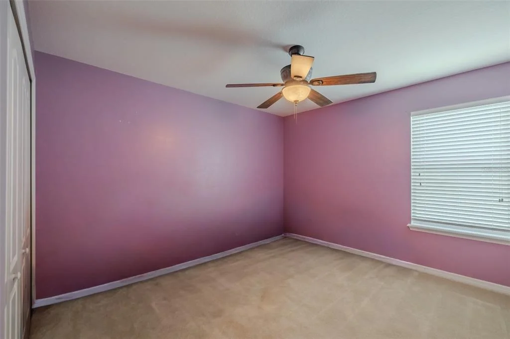 Photo of 12206 FAIRLAWN