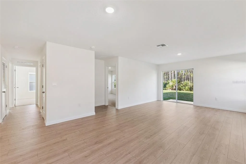 Photo of 145 HEIRLOOM DRIVE
